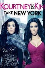Watch Kourtney and Kim Take New York Megashare